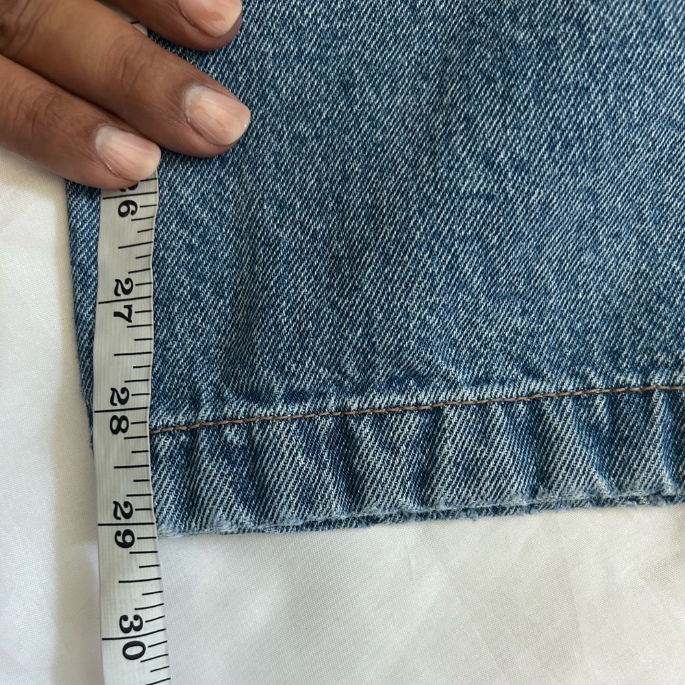Avec Les Filles | Carpenter Jeans - Picture 15 of 16